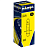 Лампа галогеновая Narva H1 12V 55W P14.5s - мини 