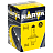 Лампа галогеновая Narva H4 12V 60/55W P43t - мини 