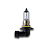 Лампа галогеновая Philips HB4 12V 55W P22d (9006) Vision+30% - мини  - фото 2