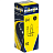 Лампа галогеновая Narva H3 12V 55W PK22s - мини 